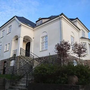 Albeck Frühstückspension Rønde