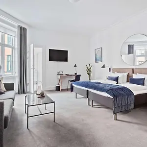 3* Ξενοδοχείο Western Hebron