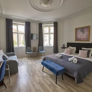 Hotel Amager, Copenhague