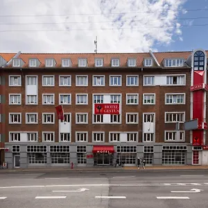 hotel-chagall.skagenhotels.net/